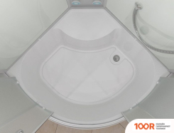 Erlit ER3509TP-C3-RUS 90X90 (55166)