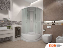 Erlit ER3509TP-C3-RUS 90X90 (55166)