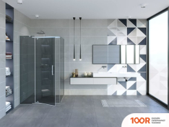 Erlit ER 10112H-C4 120X90 (55149)