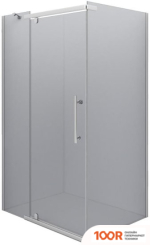 Erlit ER 10112H-C4 120X90 (55149)