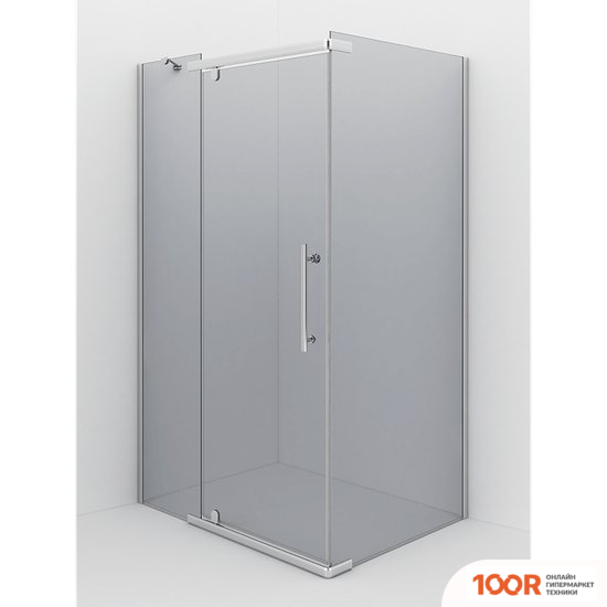 Erlit ER 10112H-C4 120X90 (55149)