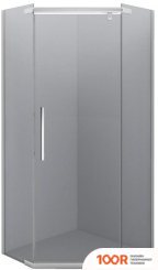 Erlit ER 10110V-C4 100X100 (55148)