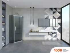 Erlit ER 10110V-C4 100X100 (55148)