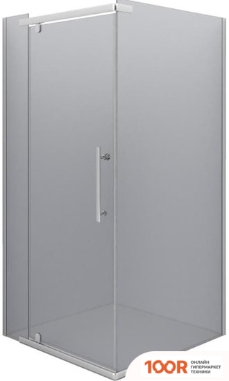 Erlit ER 10110H-C4 100X100 (55147)