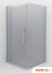 Erlit ER 10109H-C4 90X90 (55146)