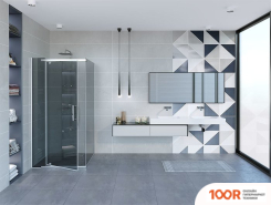 Erlit ER 10109H-C4 90X90 (55146)