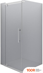 Erlit ER 10109H-C4 90X90 (55146)