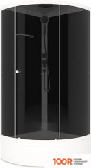 Domani-Spa SIMPLE 99 MID 90X90 DS01SM99MBT00-V1.2 (55125)