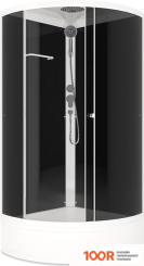 Domani-Spa SIMPLE 99 MID 90X90 DS01SM99MBT00-V1.2 (55125)