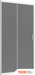 Domani-Spa DOORCUBE 110X190 DS04DCB110L0T00.W (55085)