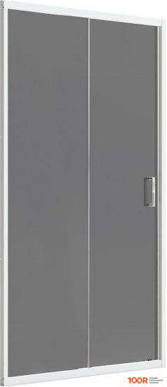 Domani-Spa DOORCUBE 100X190 DS04DCB100L0T00.W (55081)