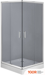 Deante KYС 442K + KTC 042B (54982)