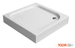 Deante KYС 442K + KTC 042B (54982)