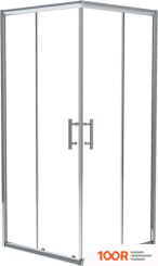 Deante JASMIN PLUS KTJ 041P (54961)