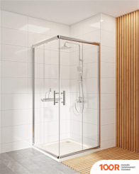 Deante JASMIN PLUS KTJ 041P (54961)