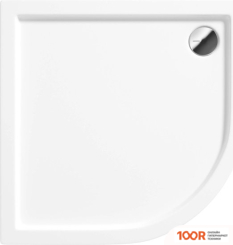 Deante JASMIN KGJ_053B (54960)