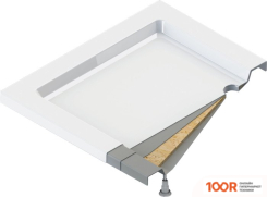 Deante JASMIN KGJ_053B (54960)