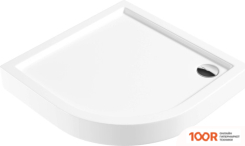 Deante JASMIN KGJ_053B (54960)