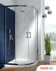 Deante JASMIN KGJ 051P-90-26 (54959)