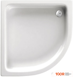 Deante JASMIN KGJ 051P-90-26 (54959)