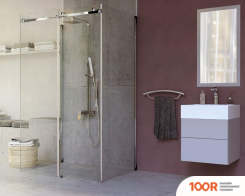 Deante HIACYNT KQH 010P + KQH 031S (54954)