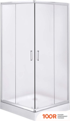 Deante FUNKIA KYC 642K-80-16 (54933)