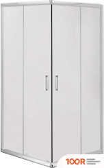 Deante FUNKIA KYC 642K-80-16 (54933)