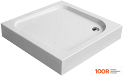 Deante FUNKIA KYC 642K-80-16 (54933)