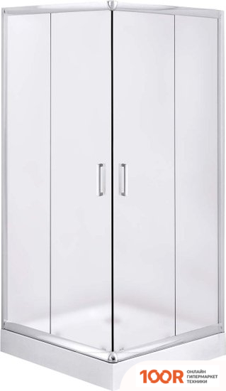 Deante FUNKIA KYC 641K-90-16 (54932)