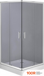 Deante FUNKIA KYC 441K-90-16 (54930)