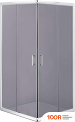 Deante FUNKIA KYC 441K-90-16 (54930)