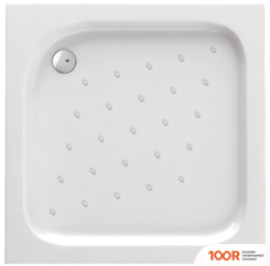 Deante FUNKIA KYC 441K-90-16 (54930)