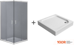 Deante FUNKIA KYC 441K-90-16 (54930)