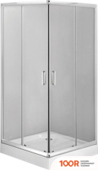 Deante FUNKIA KYC 042K-80-16 (54929)