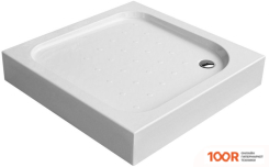 Deante FUNKIA KYC 041K-90-16 (54928)