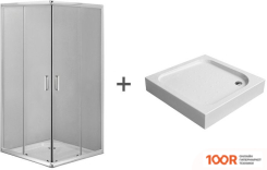 Deante FUNKIA KYC 041K-90-16 (54928)