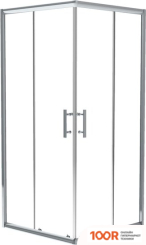 Deante FUNKIA KTJ 042P-80-16 (54927)