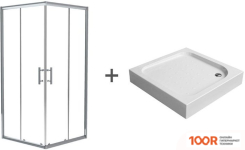 Deante FUNKIA KTJ 041P-90-16 (54926)