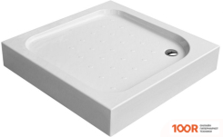 Deante FUNKIA KTJ 041P-90-16 (54926)