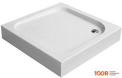 Deante FUNKIA KTI 044P-80-16 (54925)