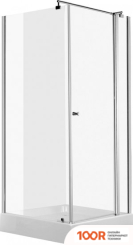 Deante FUNKIA KTI 044P-80-16 (54925)