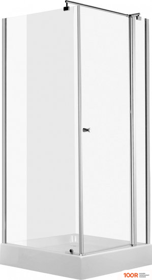 Deante FUNKIA KTI 044P-80-16 (54925)