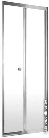 Deante FLEX KTL 022D (54916)