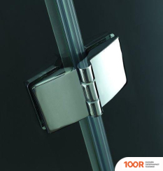 Cezares VERONA-W-B-22-240-C-CR (54827)