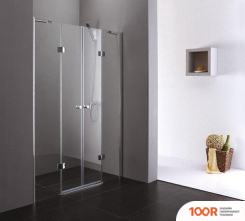 Cezares VERONA-W-B-22-240-C-CR (54827)