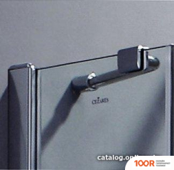 Cezares VERONA-W-B-22-180-C-CR (54824)