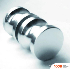 Cezares VERONA-W-AH-1-90/80-C-CR (54775)