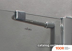 Cezares VERONA-W-AH-1-100/90-C-CR (54762)