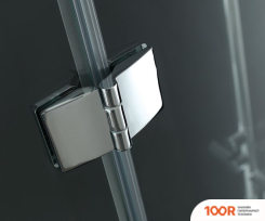 Cezares VERONA-W-AH-1-100/90-C-CR (54762)