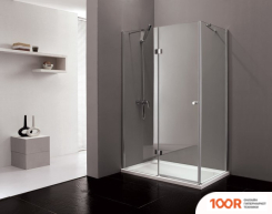 Cezares VERONA-W-AH-1-100/90-C-CR (54762)